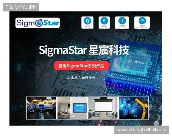 觊发k8旗舰厅登录注册：提升登录体验的实用技巧与安全设置建议