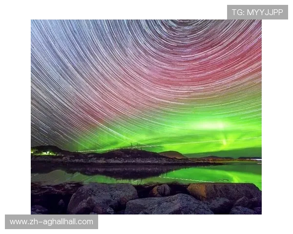 追溯神话手机官网的发展历程，见证科技的无限可能